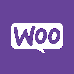 Imagen de ícono de WooCommerce