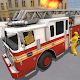 Fire Truck Driving Simulator تنزيل على نظام Windows