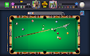 screenshot of 8 Ball Pool