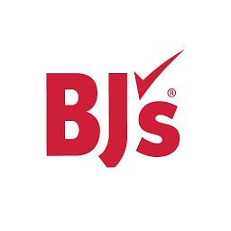 รูปไอคอน BJ's Wholesale Club