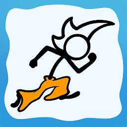 Icon image Fancy Pants Adventures