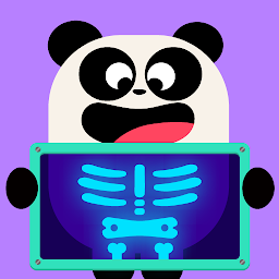 Icon image Lingokids - Play and Learn