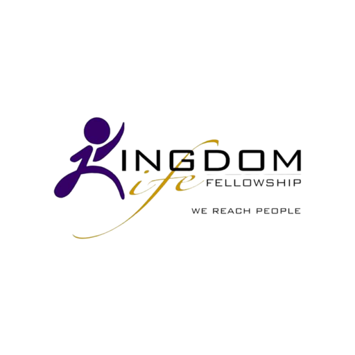 K Life Fellowship - Apps on Google Play