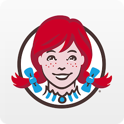 Ikonbillede Wendy’s