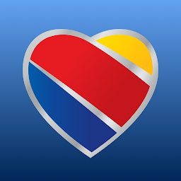 Icon image Southwest Airlines