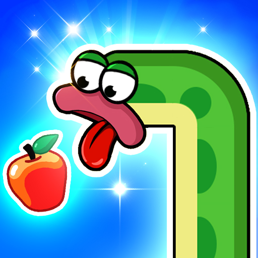 Apple Worm Download on Windows