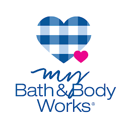 የአዶ ምስል My Bath & Body Works