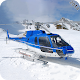 Helicopter Games Rescue Helicopter Simulator Game ดาวน์โหลดบน Windows