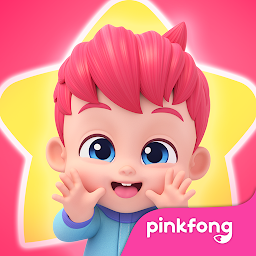 ਪ੍ਰਤੀਕ ਦਾ ਚਿੱਤਰ Bebefinn Baby Care: Kids Game