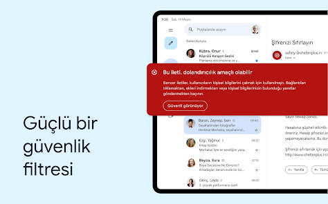 Ekran görüntüsü resmi