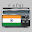 FM Radio - all India radio Download on Windows