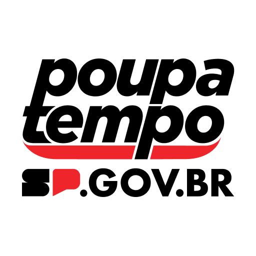 Baixar Poupatempo SP.GOV.BR para Android