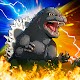 GODZILLA BATTLE LINE ดาวน์โหลดบน Windows