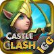 Castle Clash: Guild Royale ดาวน์โหลดบน Windows