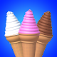 Ice Cream Inc. Laai af op Windows