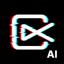 Слика за иконата на AI Video Editor: ShotCut AI