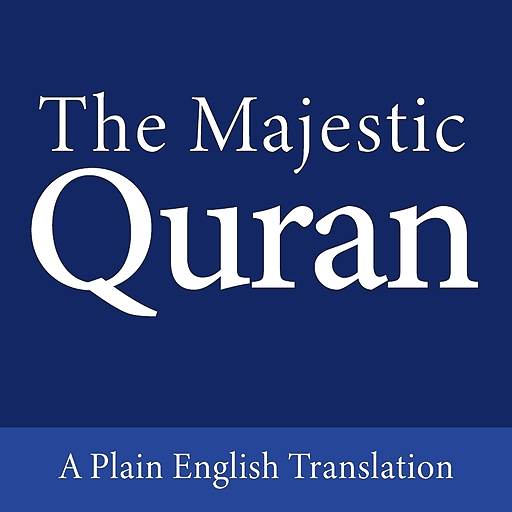 The Majestic Quran - Apps on Google Play