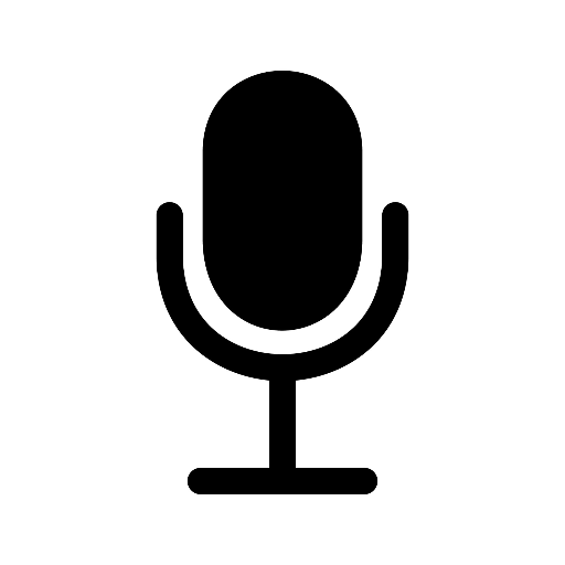 Voice Input - Apps on Google Play