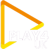 PLAY4UK