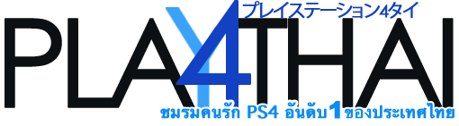 Play4Thai