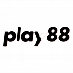 Play88-logo