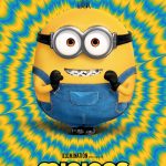 minions the rise of gru