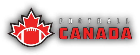 Official Playbook of Football Canada