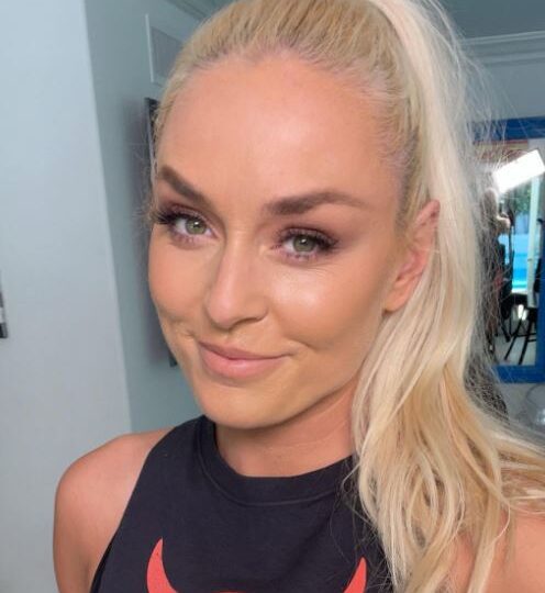 Lindsey Vonn Bio 2021: Age, Career, Titles, Net Worth