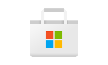 Microsoft Store