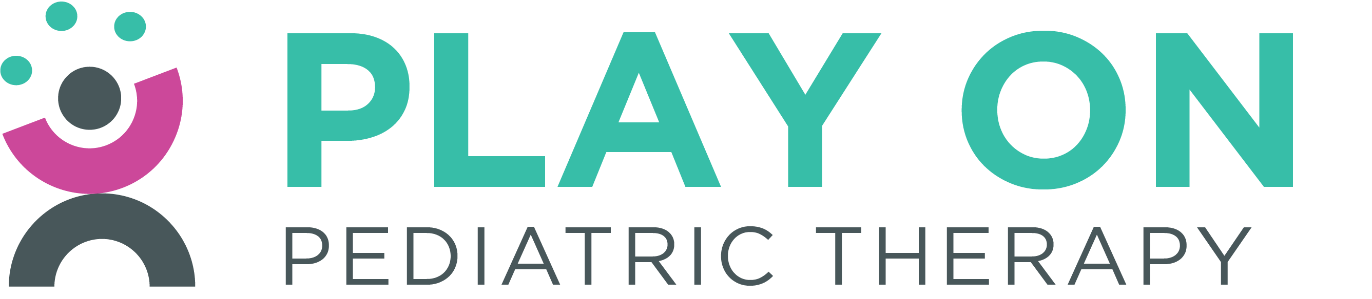 Play On Pediatric Therapy | Ottawa Pediatric Multidisciplinary Clinic