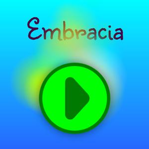 Embracia.