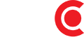 PLC logo