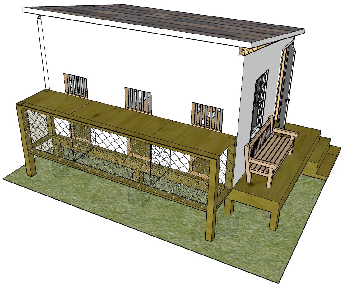 pdf small pigeon loft plans free diy free plans download furniture craftsman