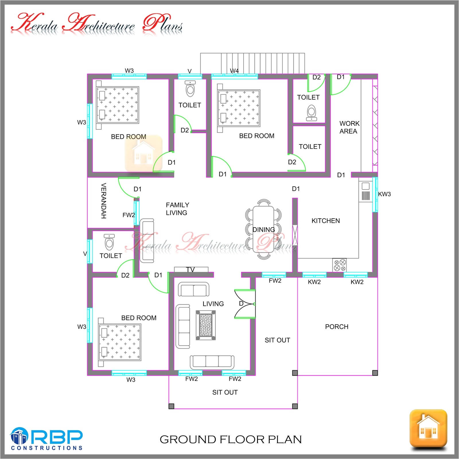 keralastylefloorplan contact sachin 9539444867