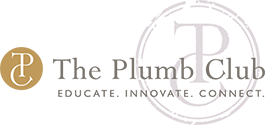 The Plumb Club