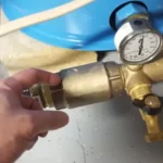 How to Tell If Well Pump Check Valve Is Bad