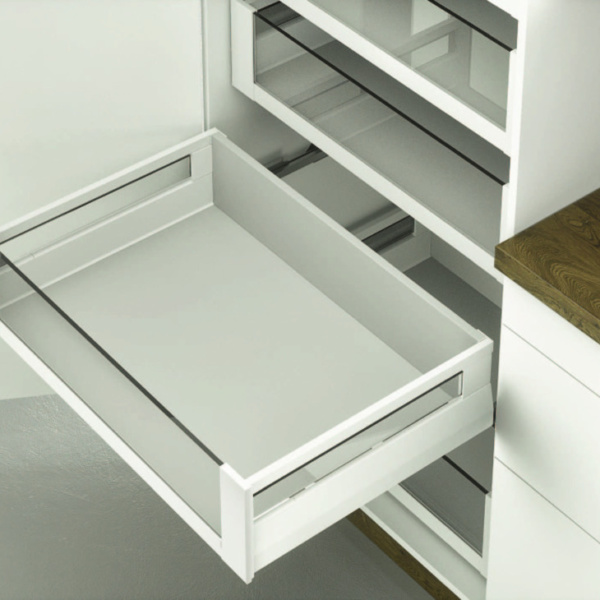 Matrixbox Premium Inner Drawers