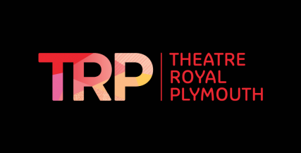 Booking information - Theatre Royal Plymouth