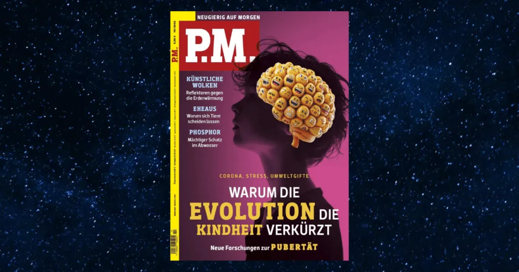 pm-magazin-ausgabe-10-2024