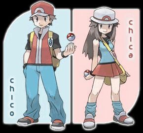 Primera generacion | Wiki | •Pokémon• En Español Amino