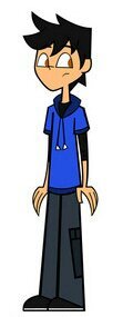 Maxie | Wiki | Total Drama Official Amino