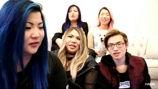 Itsfunneh Face Reveal Real Life | sexiezpix Web Porn