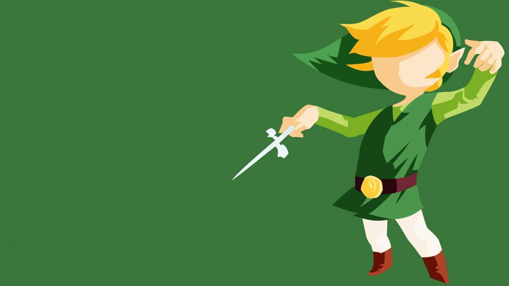 Best The legend of zelda the wind waker hd iPhone HD Wallpapers   iLikeWallpaper