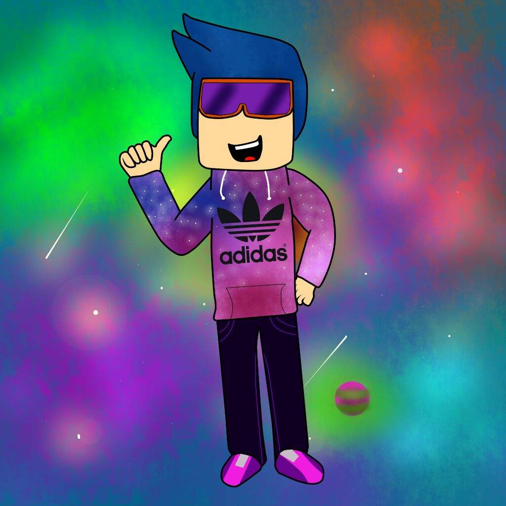 Personajes De Roblox Cool Cool para tu personaje roblox