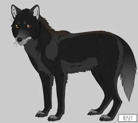 Alpha Female Luna | Wiki | Werewolves Amino