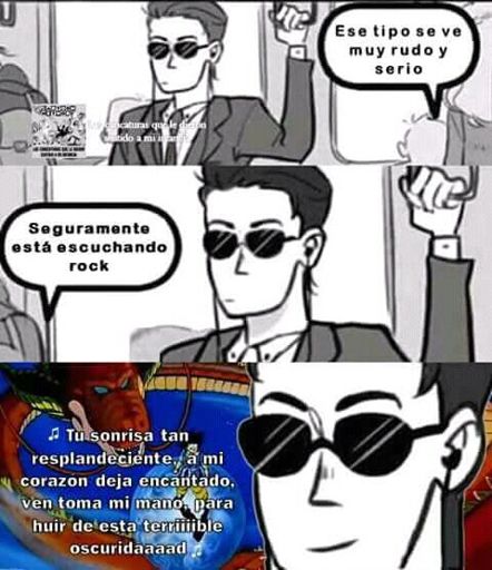 Memes mañaneros #19 | •Anime• Amino