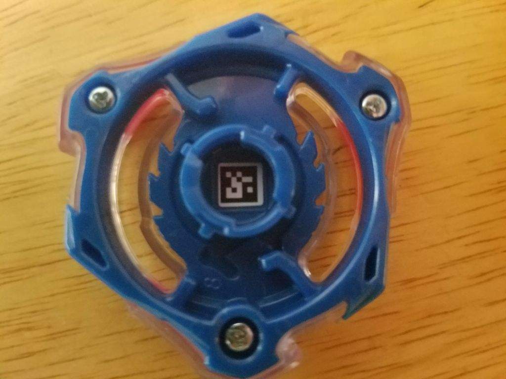 Beyblade Burst Codes part one | Beyblade Amino