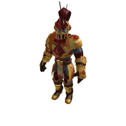 Knights of Redcliff: Paladin | Wiki | ROBLOX Brasil Official Amino