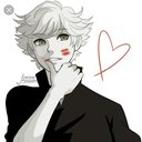 Señor kawai | Wiki | •Miraculous Ladybug Español• Amino