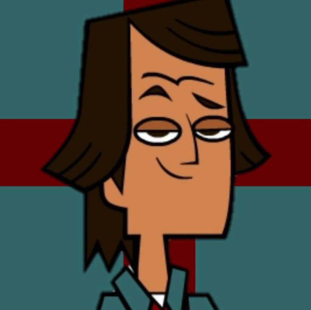 Total Drama Underdogs | Total Drama Official Amino